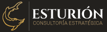 Esturión Consultoría Estratégica